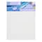 6 Pack: Level 1 Back Stapled Traditional Canvas by Artist's Loft®